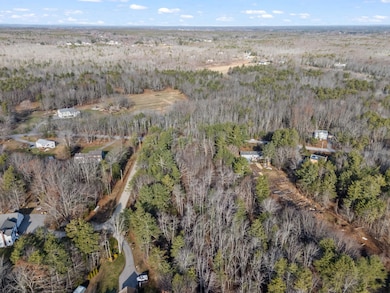 13 Benson, Biddeford, ME 04005 - photo 4