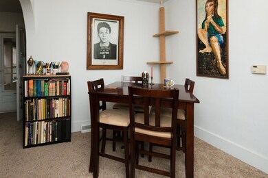 4. Dining