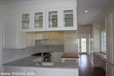 10 Field Club Dr, Edgartown, MA 02539 - photo 2