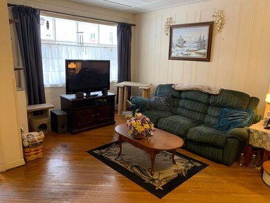 331 Hazle St, Tamaqua, PA 18252 - photo 3