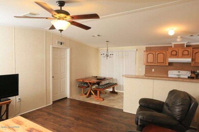 425 Royal Tern - Eat-in Kitchen --