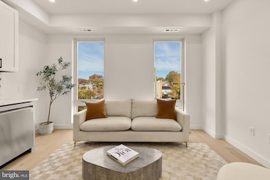 30 Kennedy St NW unit 13, Washington, DC 20011 - photo 3