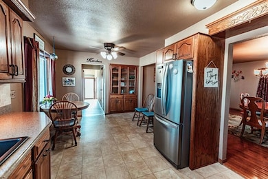 N9443 Wisconsin 57, Elkhart Lake, WI 53020 - photo 6