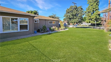 4692 Jackson St, Riverside, CA 92503 - photo 2