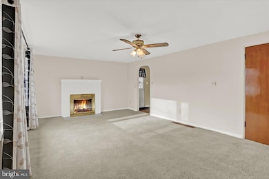 211 Walnut Level Rd, New Cumberland, PA 17070 - photo 5