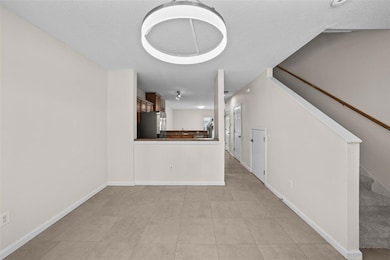 5824 Nature Terrace Cove, Tampa, FL 33617 - photo 5