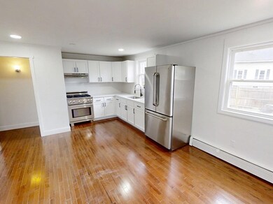 44 Willard St unit 46, Lowell, MA 01850 - photo 7