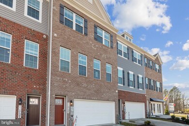 11725 Wynnifred Place, Glenn Dale, MD 20769 - photo 2