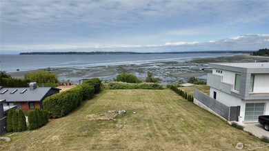 0 Holeman Ave unit NWM2377689, Blaine, WA 98230 - photo 2