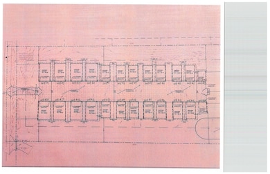 Unit #13 Bedman Dr NW, Ida Township, MN 56308 - photo 3