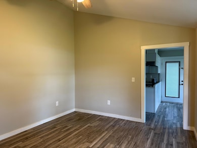 5809 Pinecrest Rd, Crestview, FL 32539 - photo 6