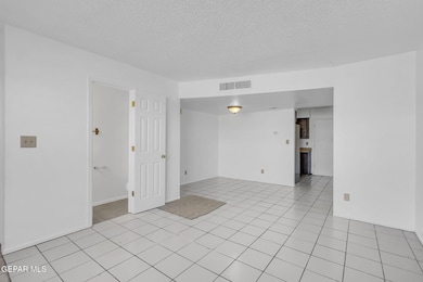 3019 E Glen Dr, El Paso, TX 79936 - photo 5