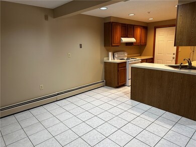 95 Park Place unit 202, Pawtucket, RI 02860 - photo 4