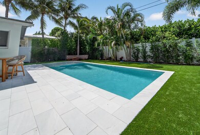 101 NE 11th St, Delray Beach, FL 33444 - photo 4