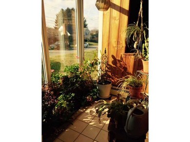 6 Highview Ave, Warren, RI 02885 - photo 7