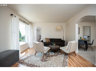 2090 Walden St, West Linn, OR 97068 - photo 4