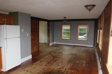 893 2nd Nh Turnpike, Claremont, NH 03743 - photo 2