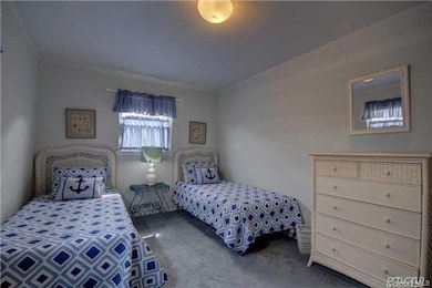 85 Jefferson Blvd, Atlantic Beach, NY 11509 - photo 6