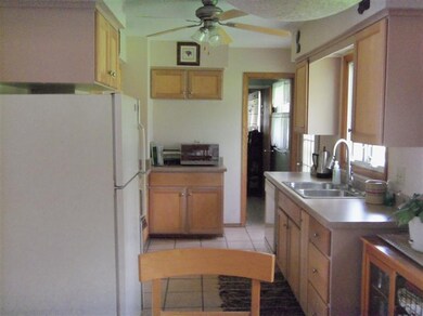 Additional Photo