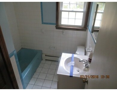 34 Balsam Way, Yarmouth Port, MA 02675 - photo 7