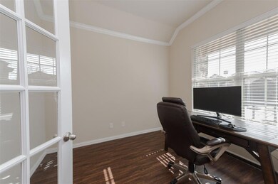 2909 Montebello Dr, Denton, TX 76210 - photo 5