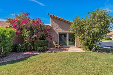 103 Leisure World unit 103, Mesa, AZ 85206 - photo 5