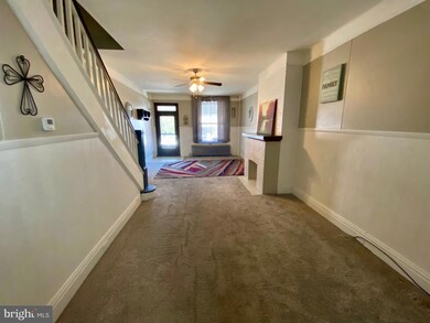 171 N 3rd St, Hamburg, PA 19526 - photo 3