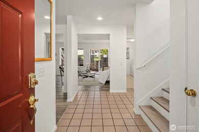 8028 NE 178th Ln unit 9, Kenmore, WA 98028 - photo 4