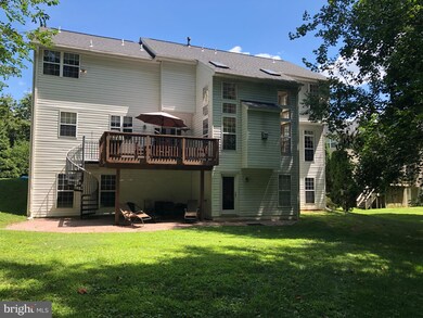 4 Zachary Ct, Wilmington, DE 19803 - photo 4