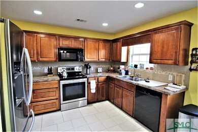 108 Hightide Ln, Savannah, GA 31410 - photo 6