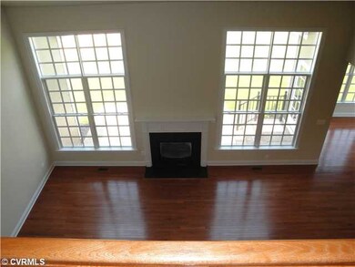 Den/Family/Great Room