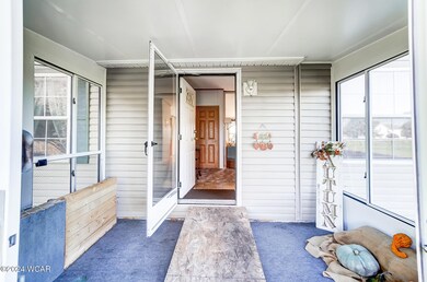 9658 County Road 33a, Wapakoneta, OH 45895 - photo 6