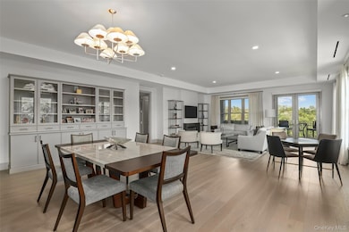 The St. Regis Residences unit PH-B301, Rye, NY 10580 - photo 4