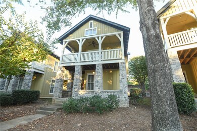 650 Dekalb St unit 1049, Auburn, AL 36830 - photo 3