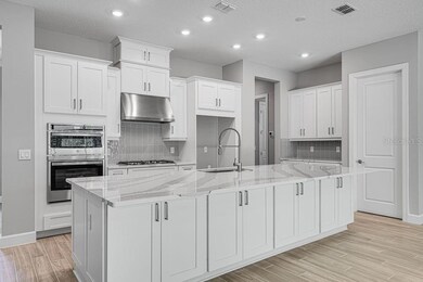 919 Tassleflower Trail, Saint Cloud, FL 34771 - photo 4