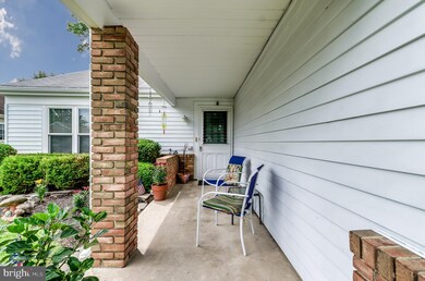 24 Pulham Ln, Southampton, NJ 08088 - photo 2