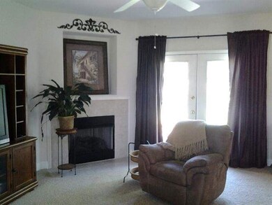 42 Country Way, Crawfordville, FL 32327 - photo 2