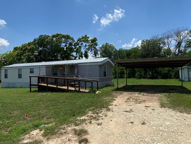 133 Joe Rd, Dublin, TX 76446 - photo 2