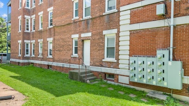 478 Prospect Ave, Hartford, CT 06105 - photo 4