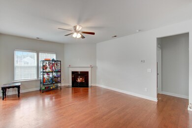 3648 Pimmit Place, Ladson, SC 29456 - photo 7