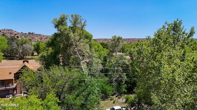 4005 E Sycamore Ln unit 8, Lake Montezuma, AZ 86335 - photo 4