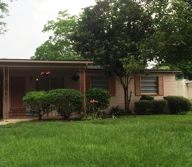 5810 Norde Dr E, Jacksonville, FL 32244 - photo 5