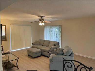 248 Palm Dr unit 5, Naples, FL 34112 - photo 5