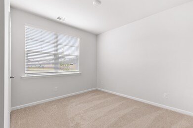 239 Wild Strawberry Ln, Moncks Corner, SC 29461 - photo 6