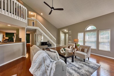 4142 Pathfield Dr, Columbus, OH 43230 - photo 6