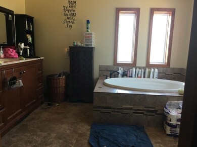 300 W A St, Hugoton, KS 67951 - photo 2