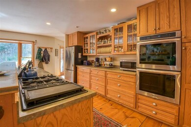 235 Lang Rd, Monroe, NH 03771 - photo 3