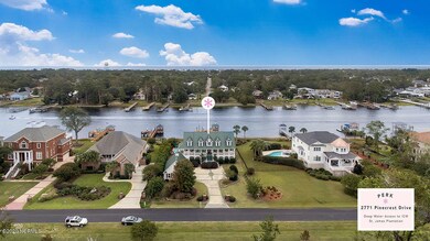 2771PinecrestDriveSkyView-01