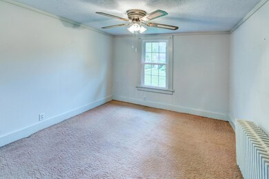 548 548 - 548 1 2 Linden St, Marysville, OH 43040 - photo 7