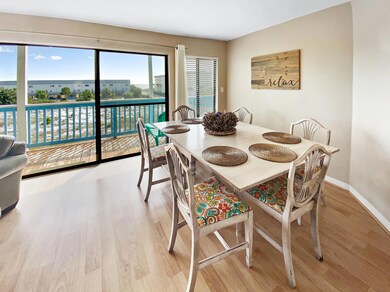 145_Beachfront_Trail_-_20700016_br